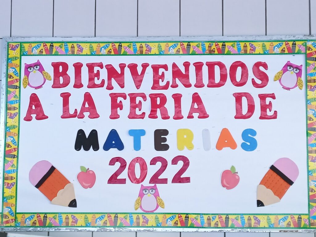 feria de matematicas 4