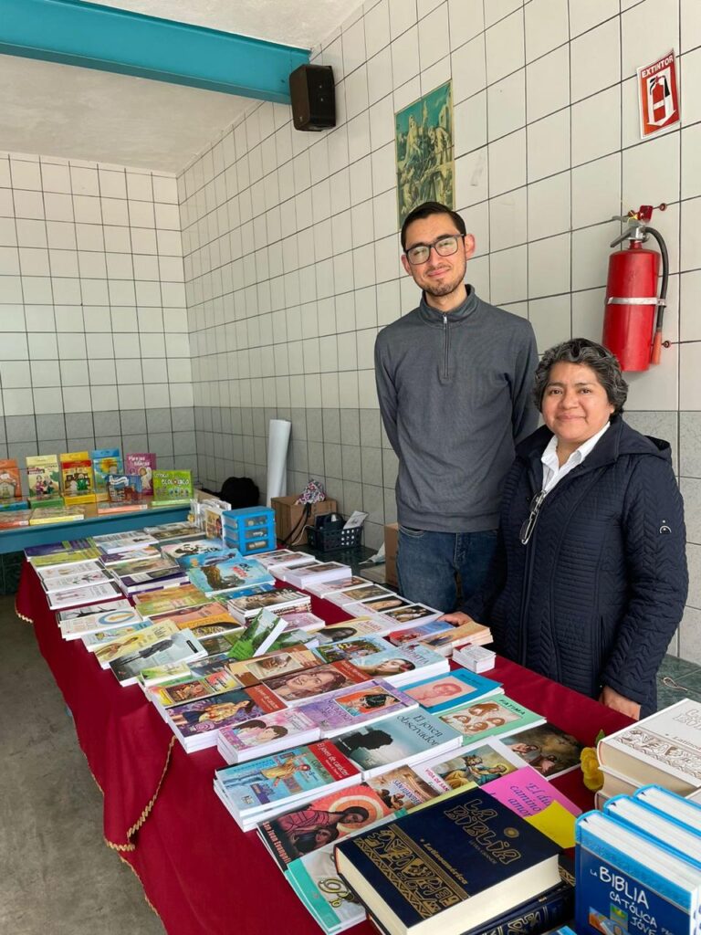 feria del libro 4