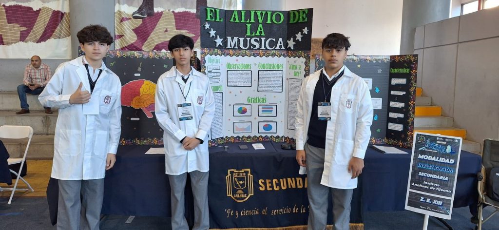 Concurso-de-ciencias-01