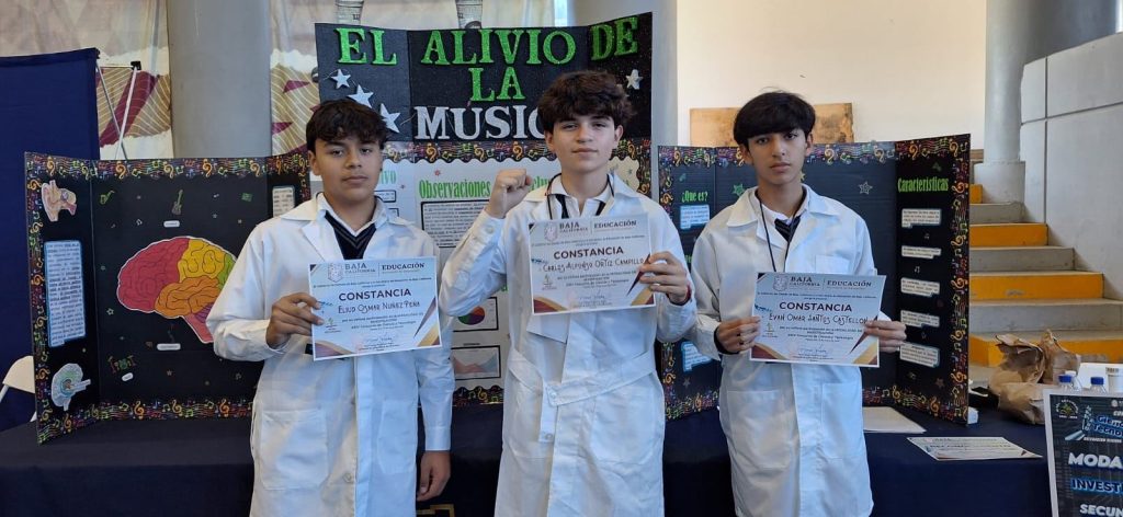 Concurso-de-ciencias-02