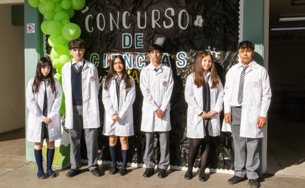 Concurso-de-ciencias-03