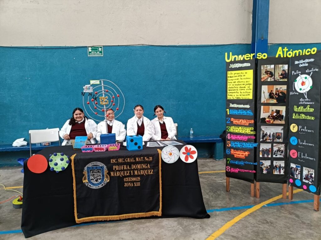 ciencias-5
