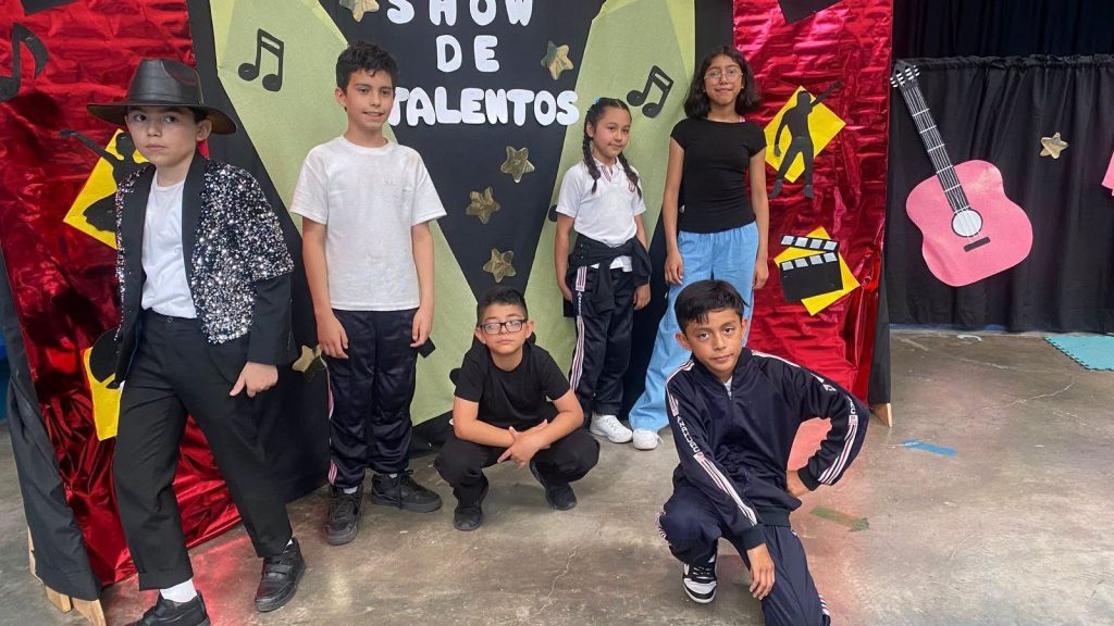 Feria-de-talentos-01
