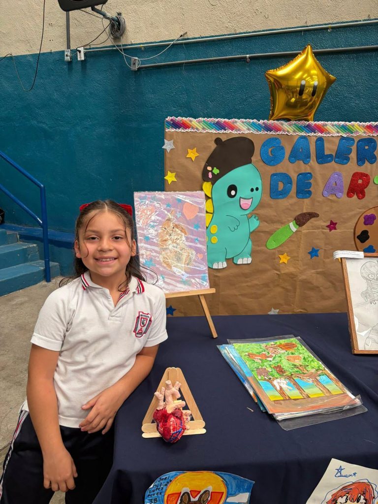 Feria-de-talentos-02