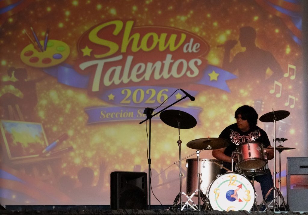 Feria-de-talentos-07