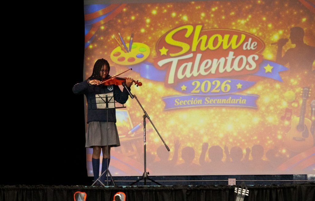 Feria-de-talentos-09