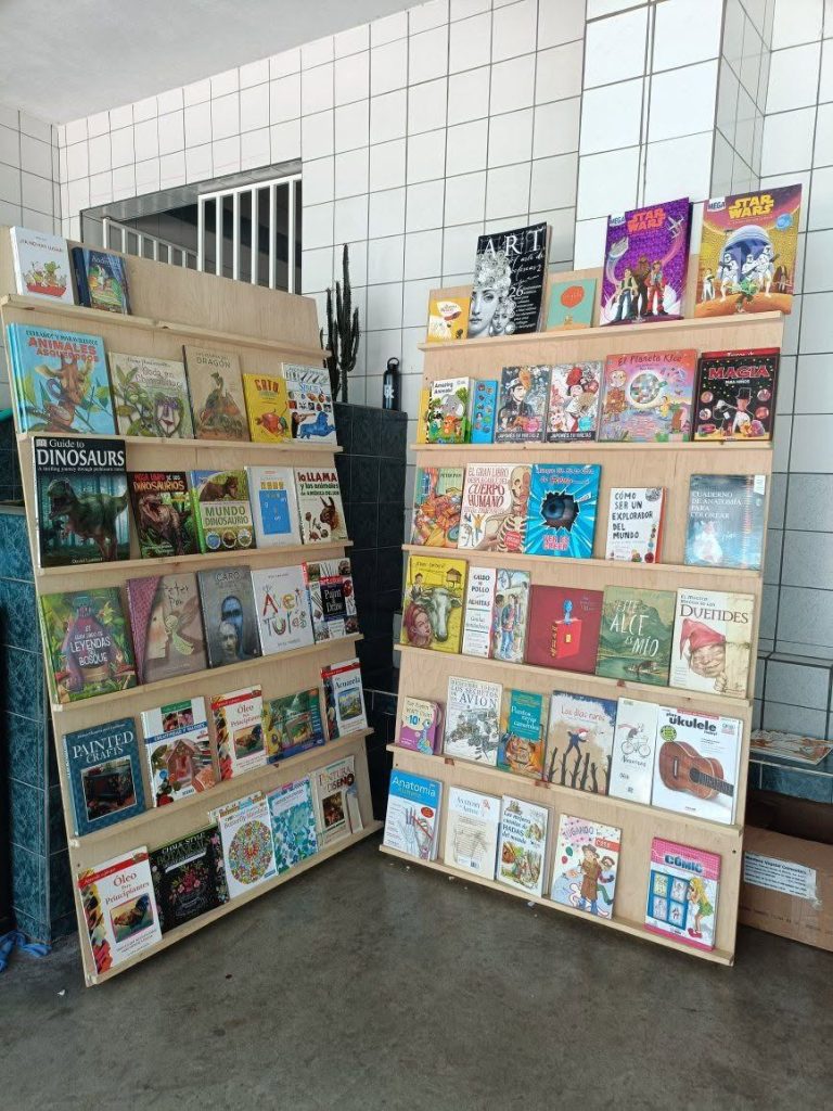 Feria-del-libro-02