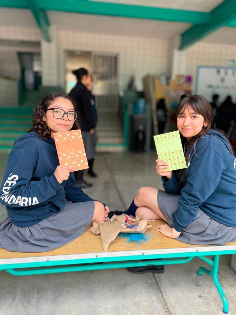 Feria-del-libro-03
