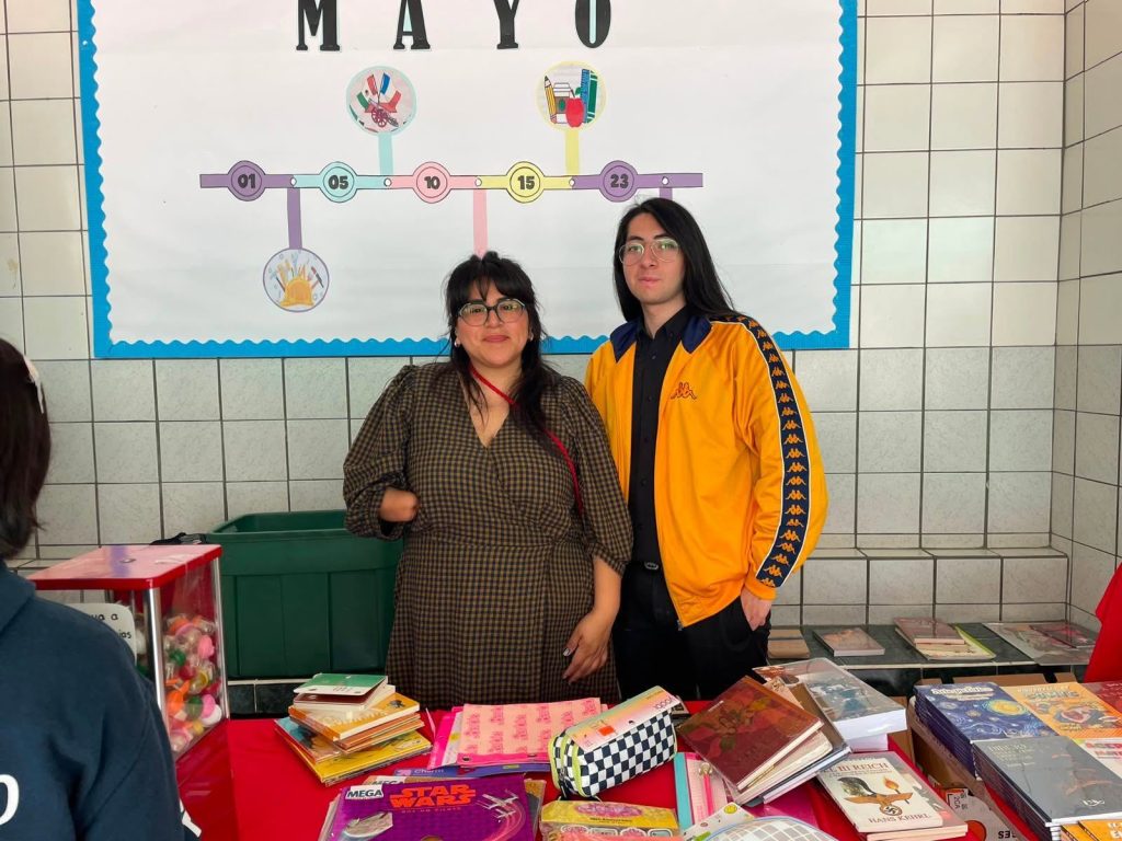 Feria-del-libro-04