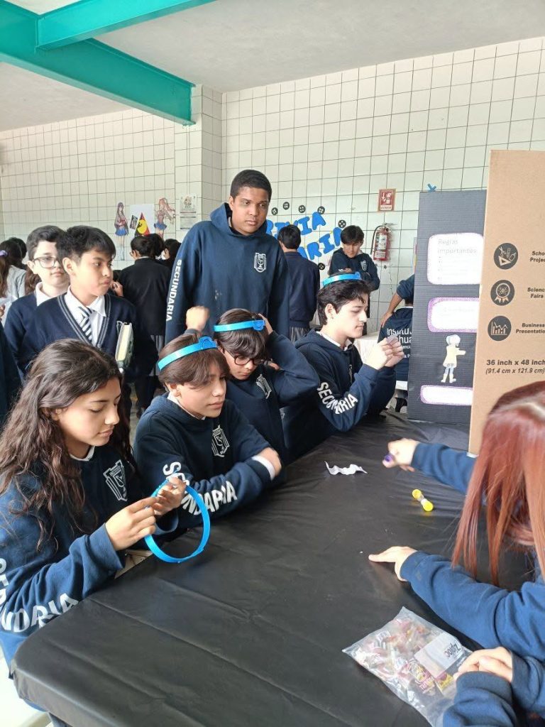 Feria-del-libro-05