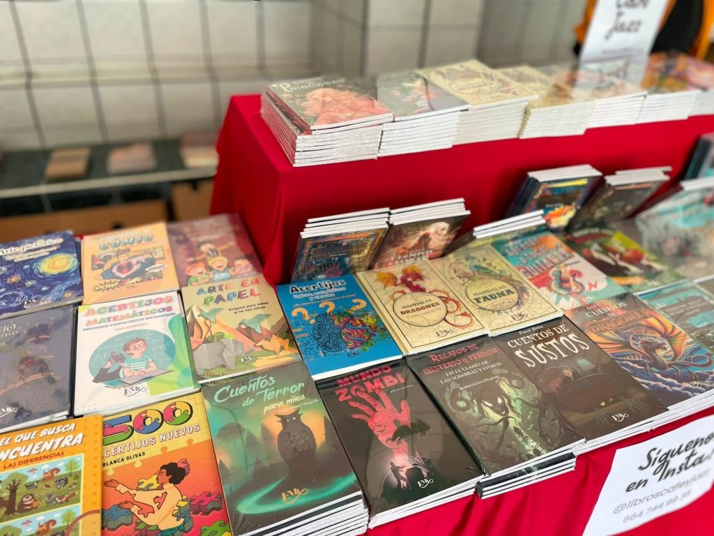 Feria-del-libro-07