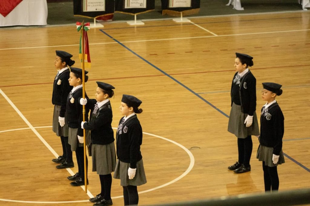 escolta1