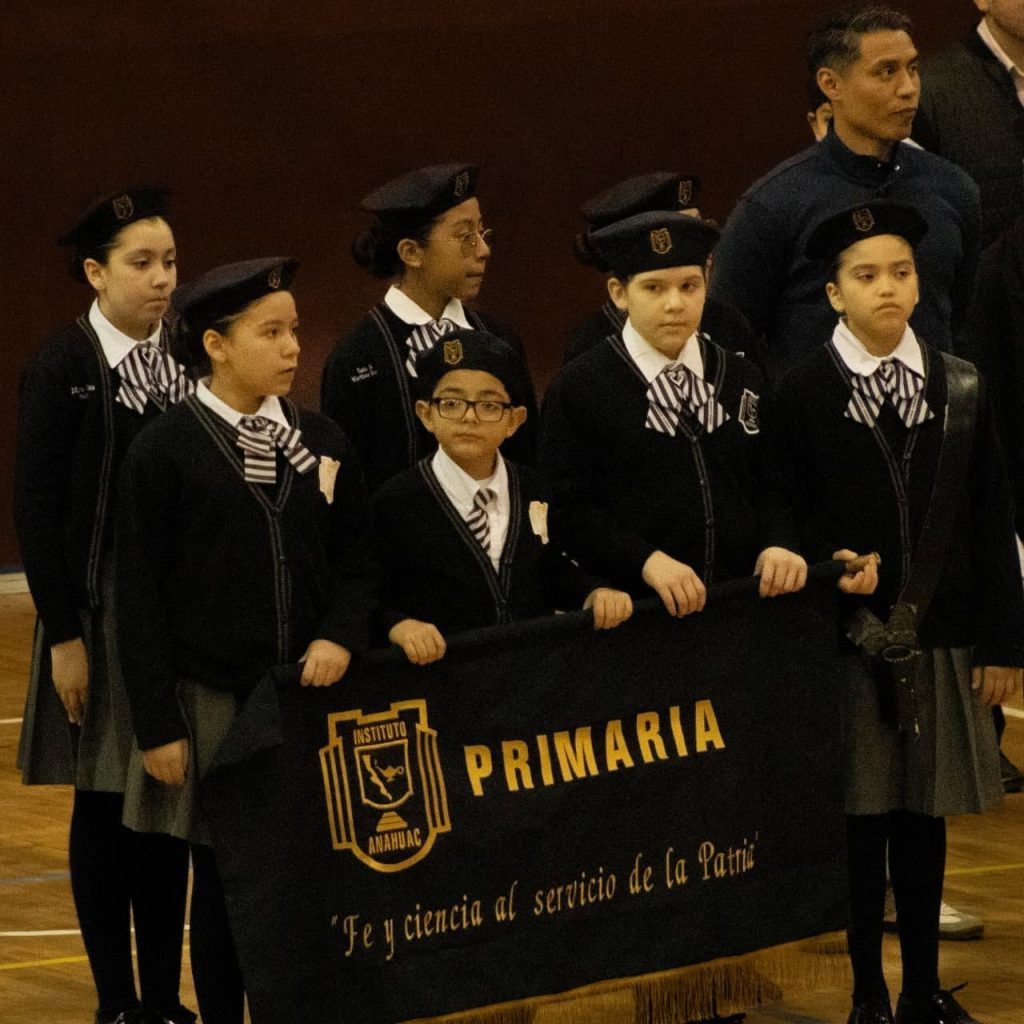 escolta2