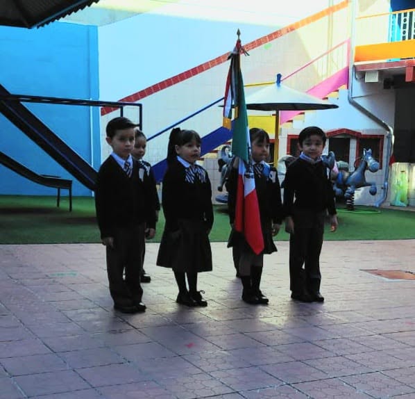 escolta3