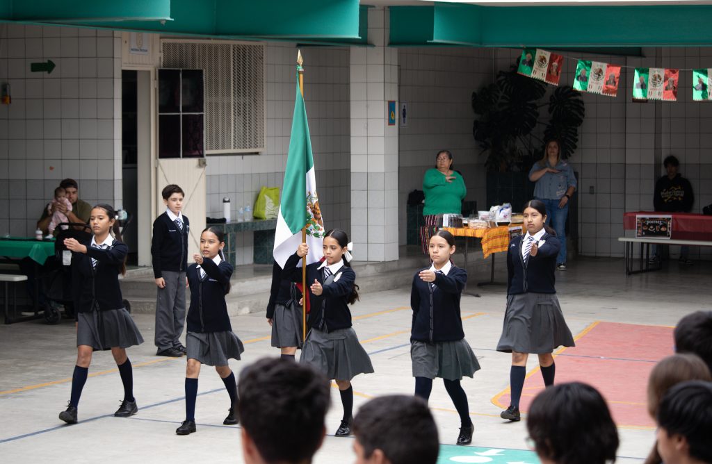 escolta5