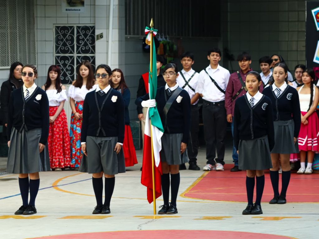 escolta6