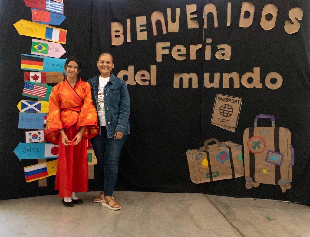 mundo7